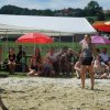 uec_beachvolleyball2015_turnier 139